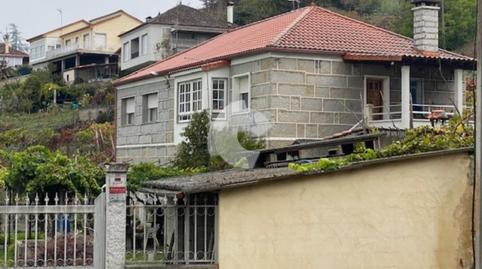 Foto 4 de Casa o xalet en venda a Ventiun, Ourense