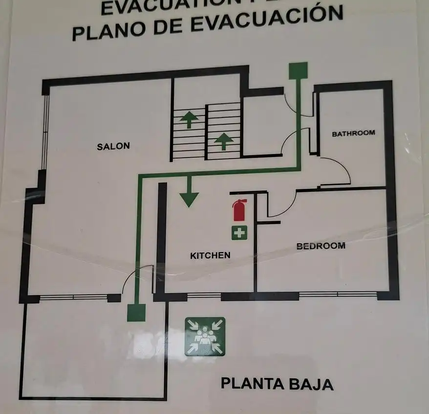 Houses for sale in Torrevieja  with Air Conditioner, Private garden and Terrace