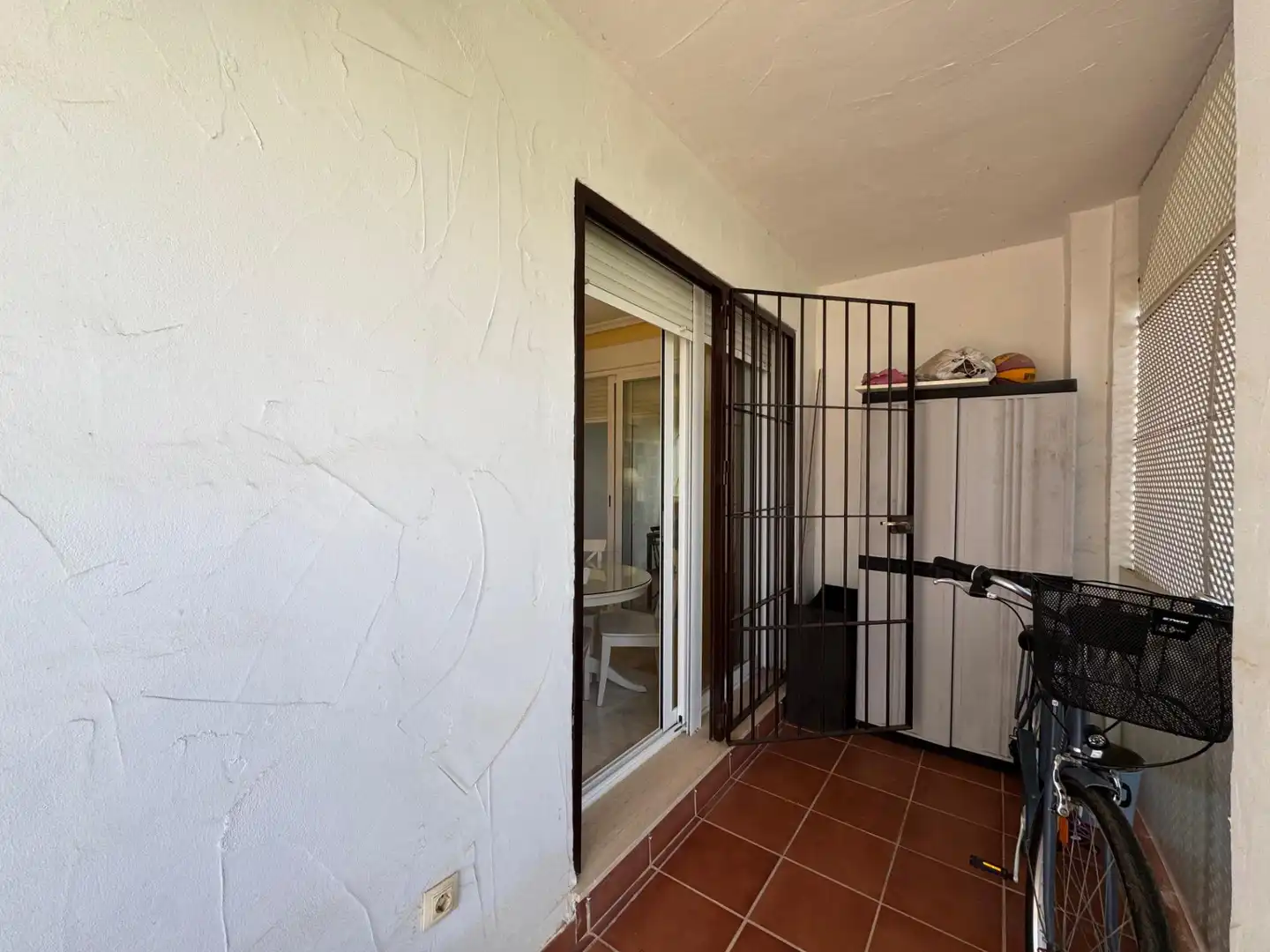 Reihenhaus mit Pool zum Verkauf in Costa Ballena Golf, imagen 19