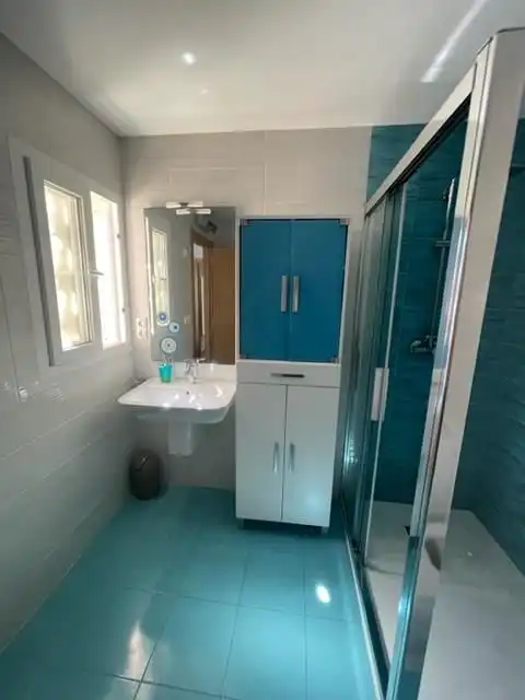 Piso con piscina en alquiler en Calle de la Salpa, imagen 20