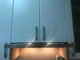 Flat with lift to rent in Calle Jiménez de la Espada, imagen 26