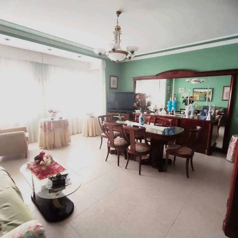 Casa en venta en Valdepeñas, imagen 4