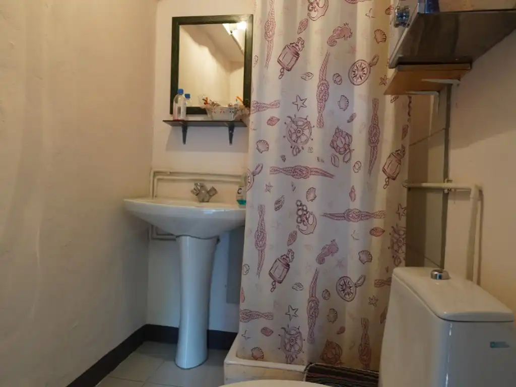 Casa o chalet en venta en Barrio Norte, 32, Bárcabo