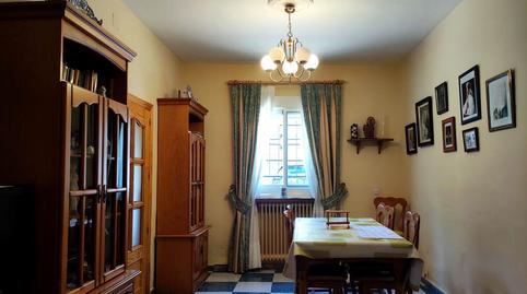 Photo 5 of Single-family semi-detached for sale in Cerro Palacio, Mocejón, Toledo