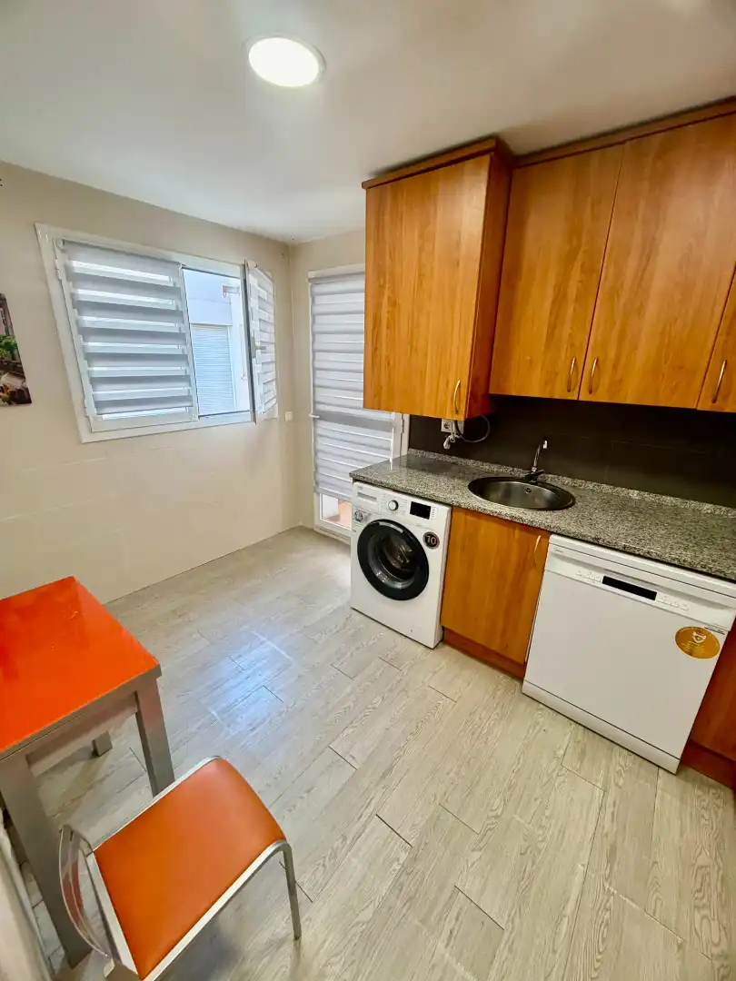 Flat with pool for sale in Port - Horta de Santa María, imagen 11