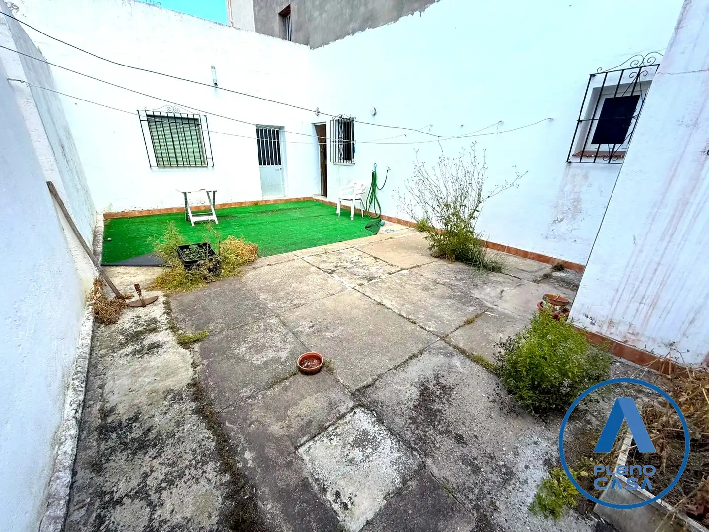 Maison mitoyenne à vendre à El Rinconcillo, imagen 16