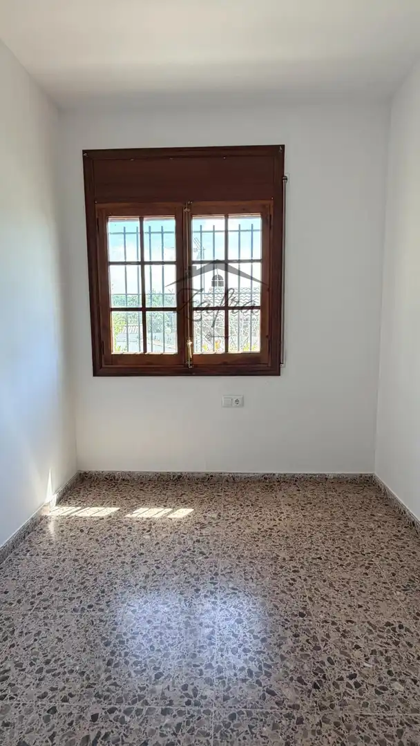 Casa con jardín en venta en Carrer Carrer Avet, imagen 42