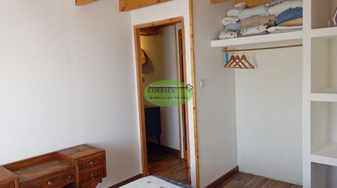 Foto 4 de Casa o xalet en venda a Manzaneda, Ourense
