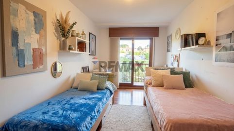 Photo 4 of Flat for sale in Rúa Cartas, O Milladoiro, Ames