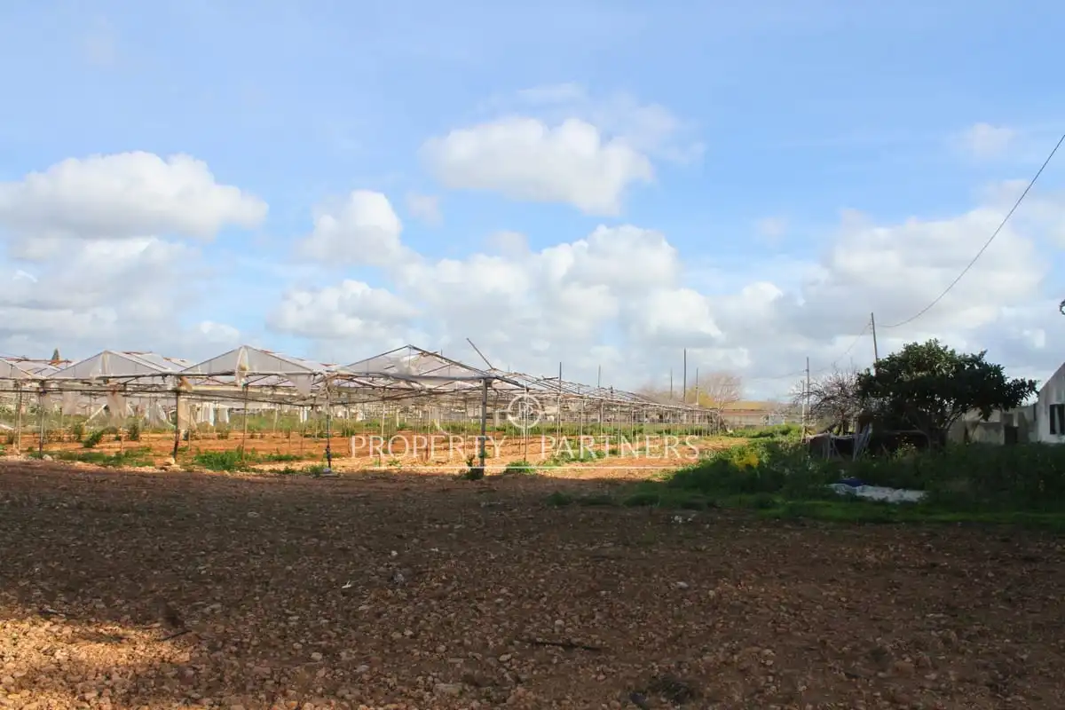 Xalet amb jardí en venda a Son Nebot, imagen 19