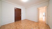 Flat to rent in  Madrid Capital  with Air Conditioner