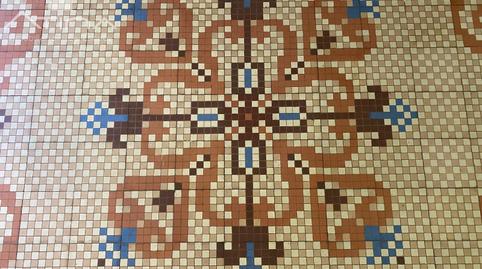 Foto 4 de Pis en venda a Carrer Sant Francesc de Borja, Centro Histórico, Gandia