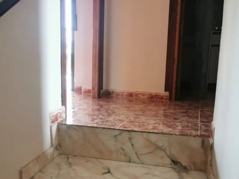 Haus zum Verkauf in PARROCO PEGUERO 5, imagen 38