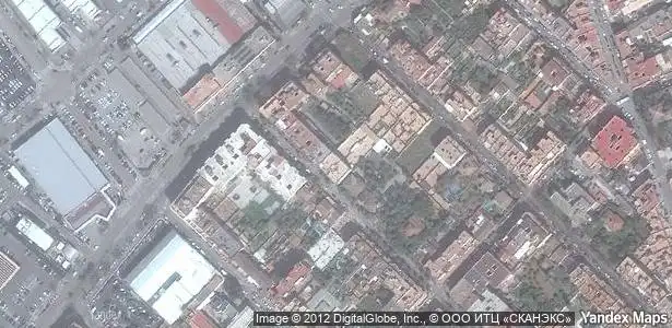 Pis en venda a Llevant, imagen 4