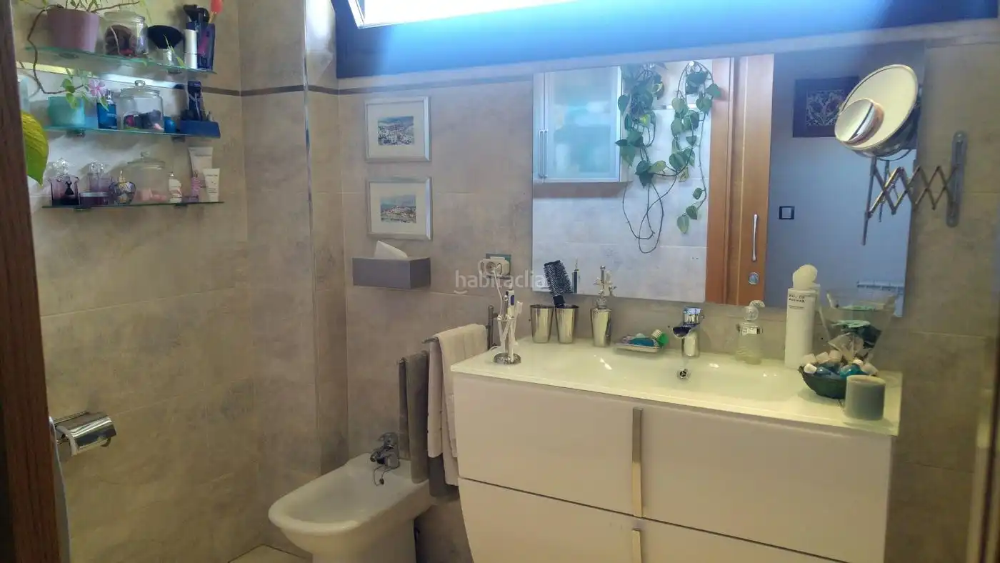 House for sale in Urbina Entitatea 32, imagen 4