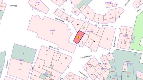 Solvia Inmobiliaria  Casa Ribafrecha, imatge 3