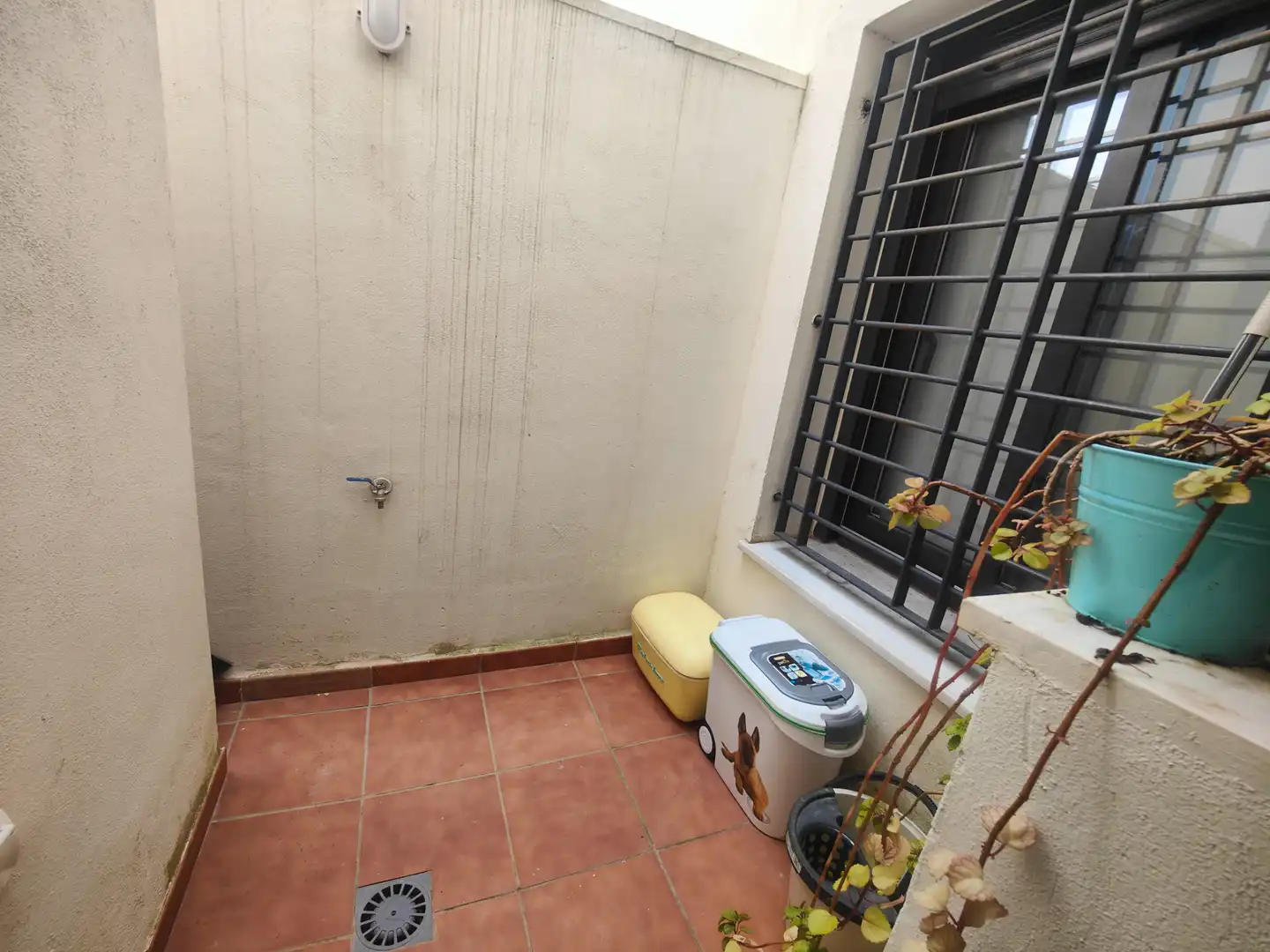 Terraced house for sale in Camposoto - Gallineras, imagen 9