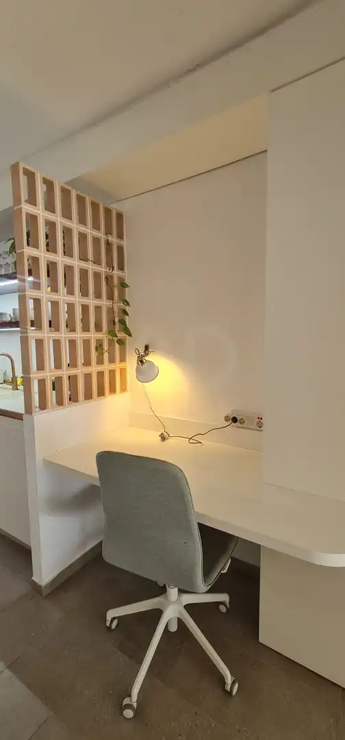 Maison jumelée avec piscine à vendre à Calahonda, imagen 10