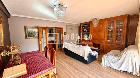 Foto 5 de Pis en venda a Villaverde Alto,  Madrid Capital