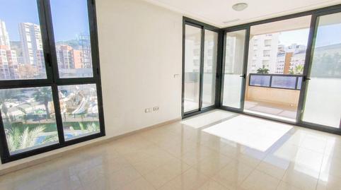 Photo 2 of Apartment for sale in Sierra Helada, Benidorm