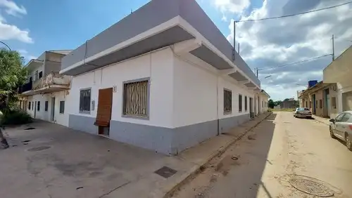 Villa in vendita a Camino de Villarubia
