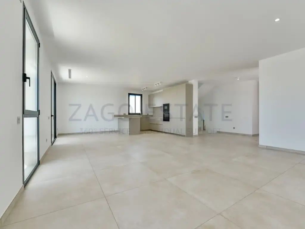 Casa en venda a Calle Rey Luis I, imagen 11