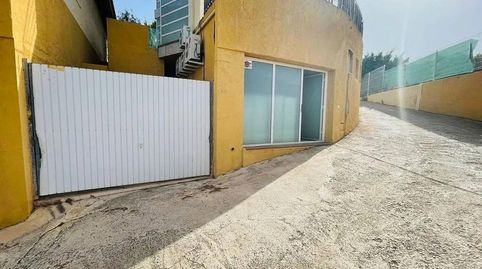 Foto 3 de Casa o xalet en venda a Altea la Vella, Altea