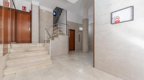 Foto 2 de Piso en venta en Calle Vicenç Fonolleda (calle), Can Pantiquet, Barcelona