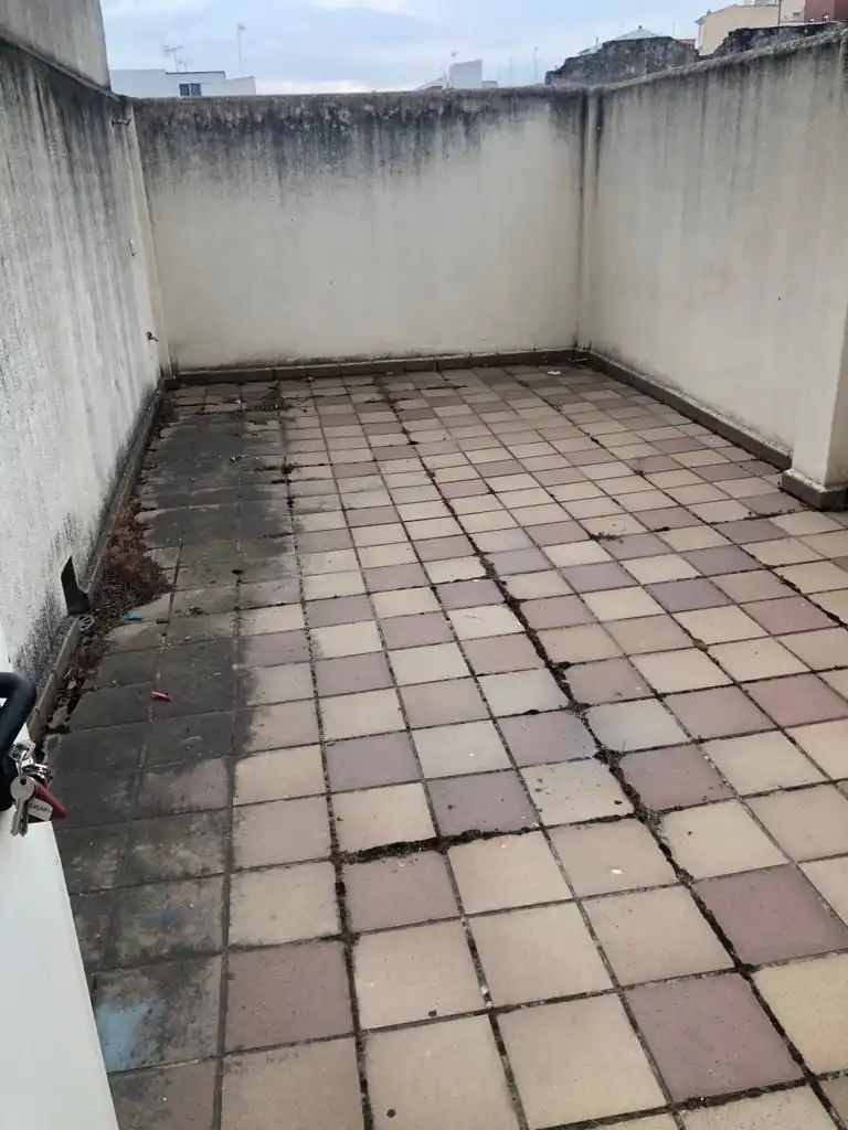 Apartament de lloguer a San Roque - Ronda Norte, imagen 5
