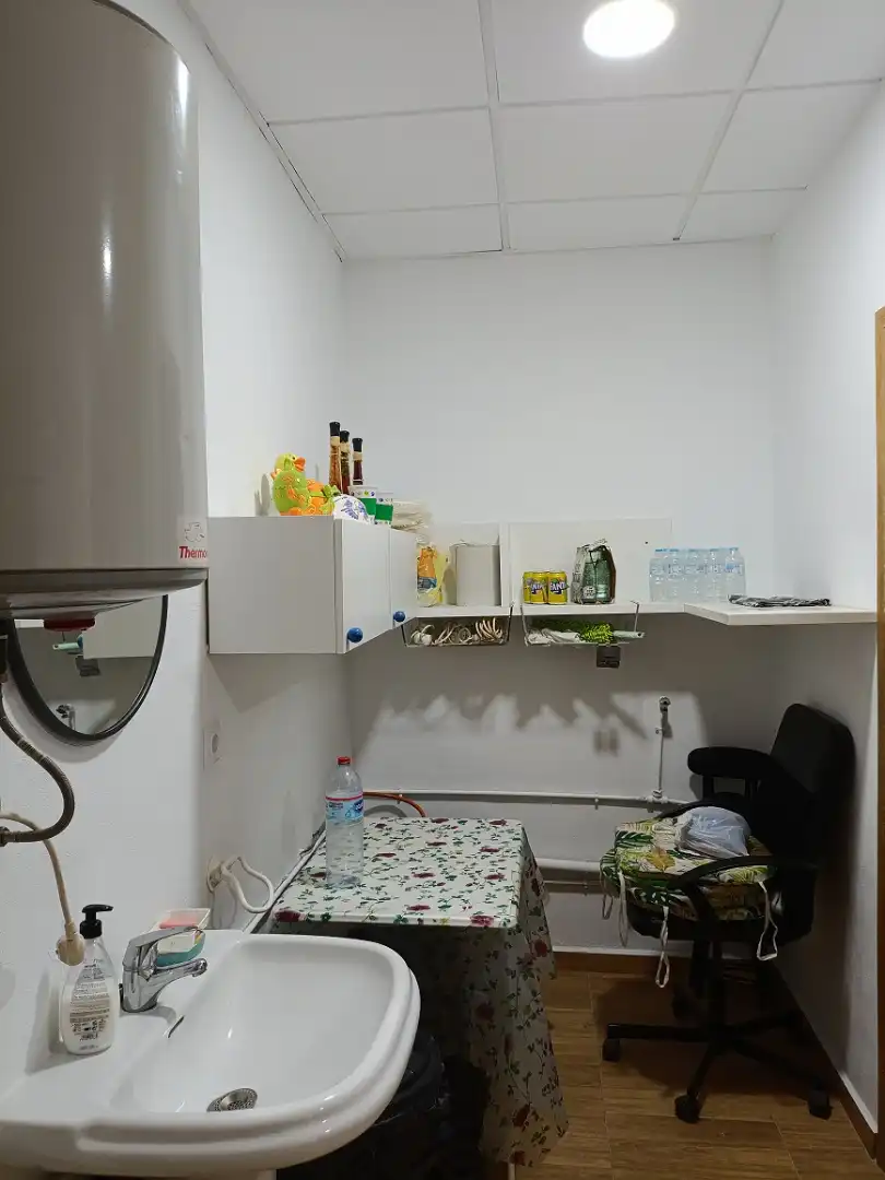 Detached house for sale in Tobarra, imagen 8