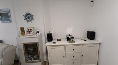 Photo 4 of Flat to rent in Rúa Carballo, A Malata - Catabois - Ciudad Jardín, A Coruña