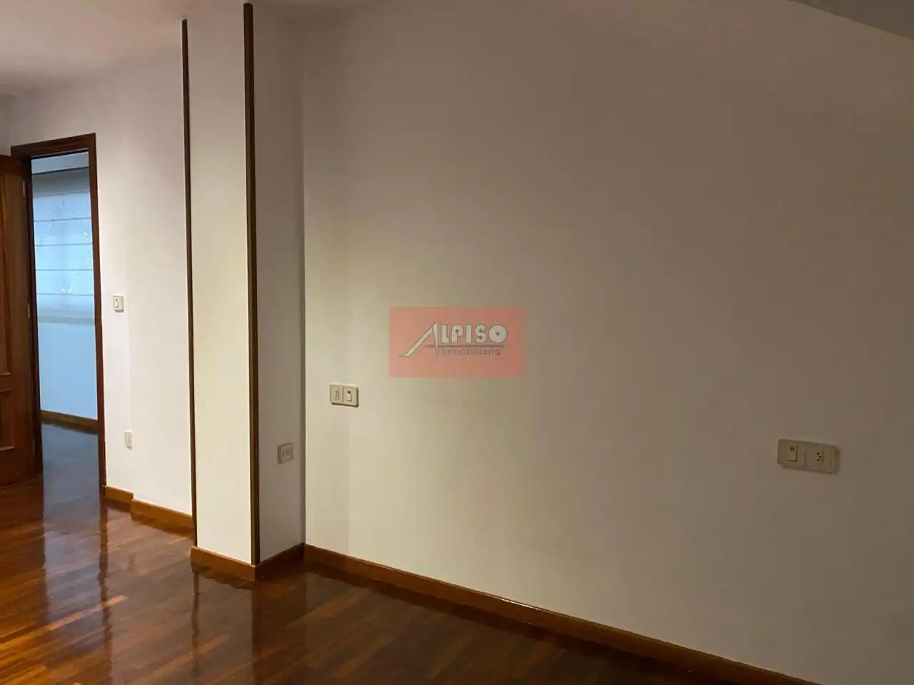Apartment mit Aufzug zur Miete in Barrocanes, imagen 13