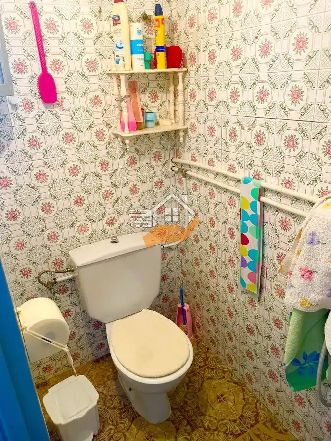 Terraced house for sale in Vélez-Rubio, imagen 5