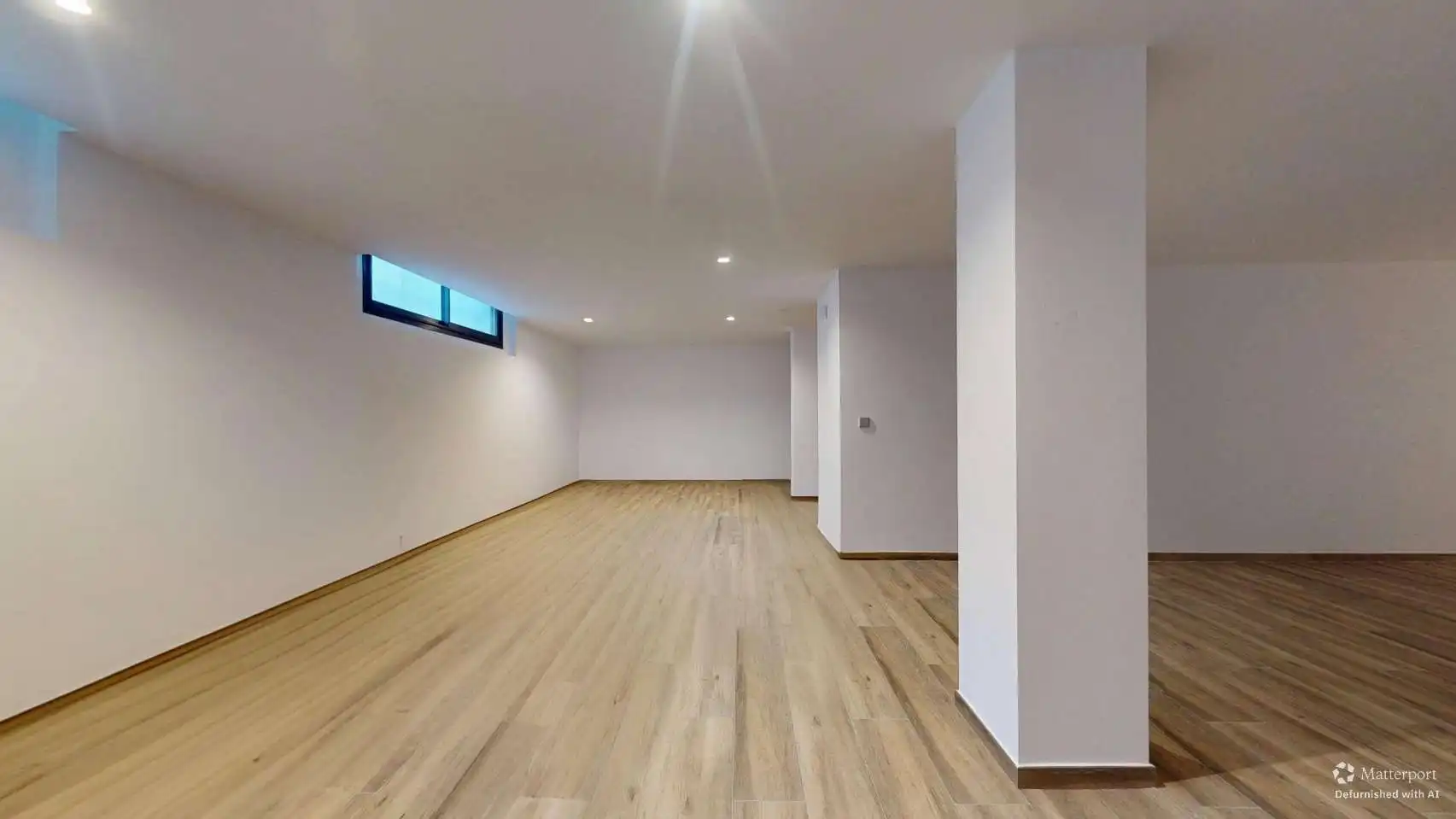 Neubau-Villa mit Terrasse zum Verkauf in N/A, imagen 41