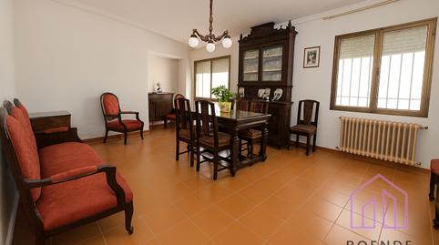 Foto 4 de Casa o xalet en venda a Calle de Jerónimo Mortal, Colmenar de Oreja, Madrid