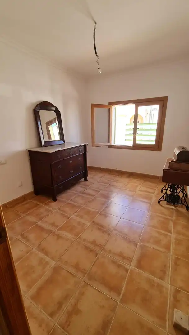 Detached house with garden for sale in Cala Santanyí, imagen 56