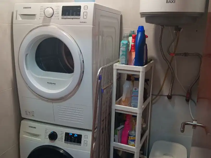 Wohnung mit Aufzug zum Verkauf in Comtes de Barcelona 5-7, imagen 5