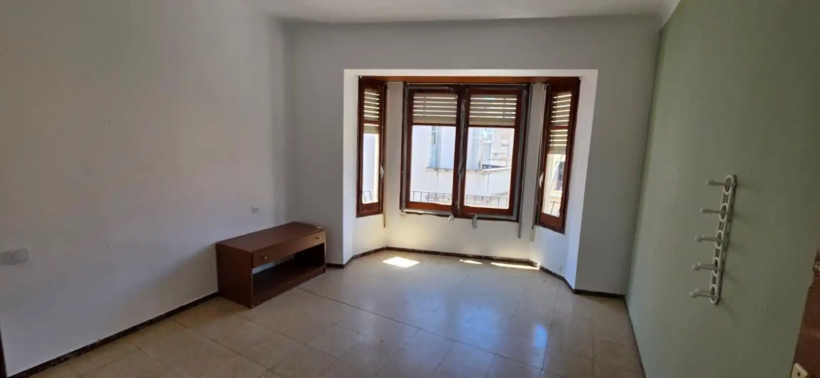 Terraced house for sale in El Perelló, imagen 10