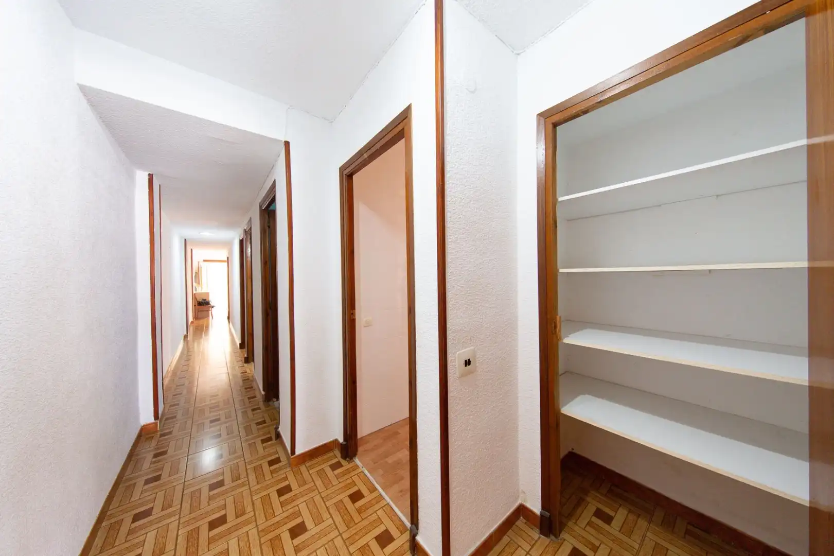 Flat for sale in Mutxamel  with Heating, Terrace and Storage room
