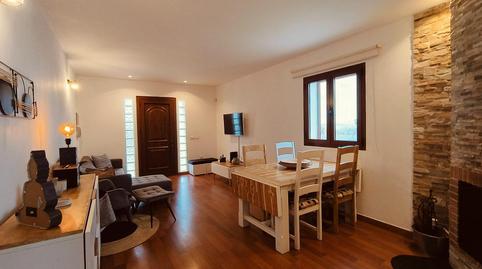 Foto 4 de Casa o xalet de lloguer a Calle Candelaria Monte, Campo de Golf - Agua García - Juan Fernández, Tacoronte