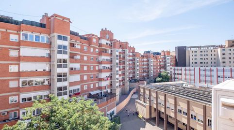 Foto 5 de Apartamento en venta en Calle Calle de Sobrarbe, 20, Arrabal, Zaragoza Capital