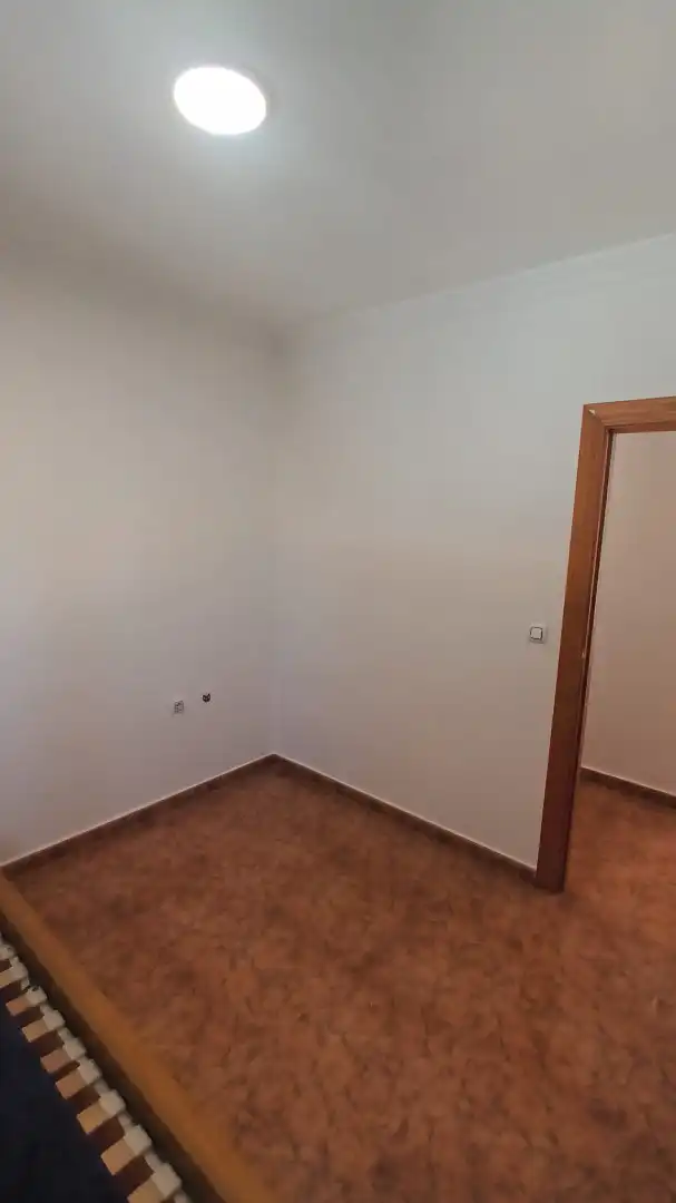Detached house with pool for sale in Vélez-Málaga ciudad, imagen 25