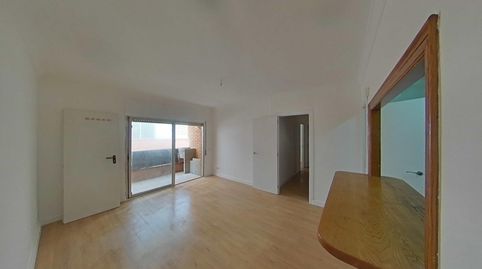 Foto 3 de Apartamento en venta en Calle Jovara, Calella, Barcelona