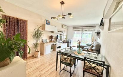 Flat for sale in Sant Martí Sarroca