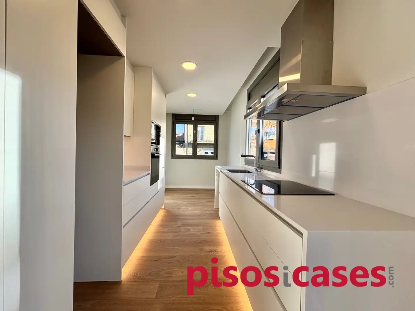 Ground floor for sale in Carrer Josep Ventura, 51, Tona