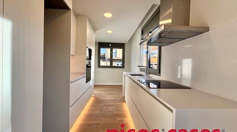 Photo 5 of Flat for sale in Carrer Josep Ventura, 53, Tona, Barcelona