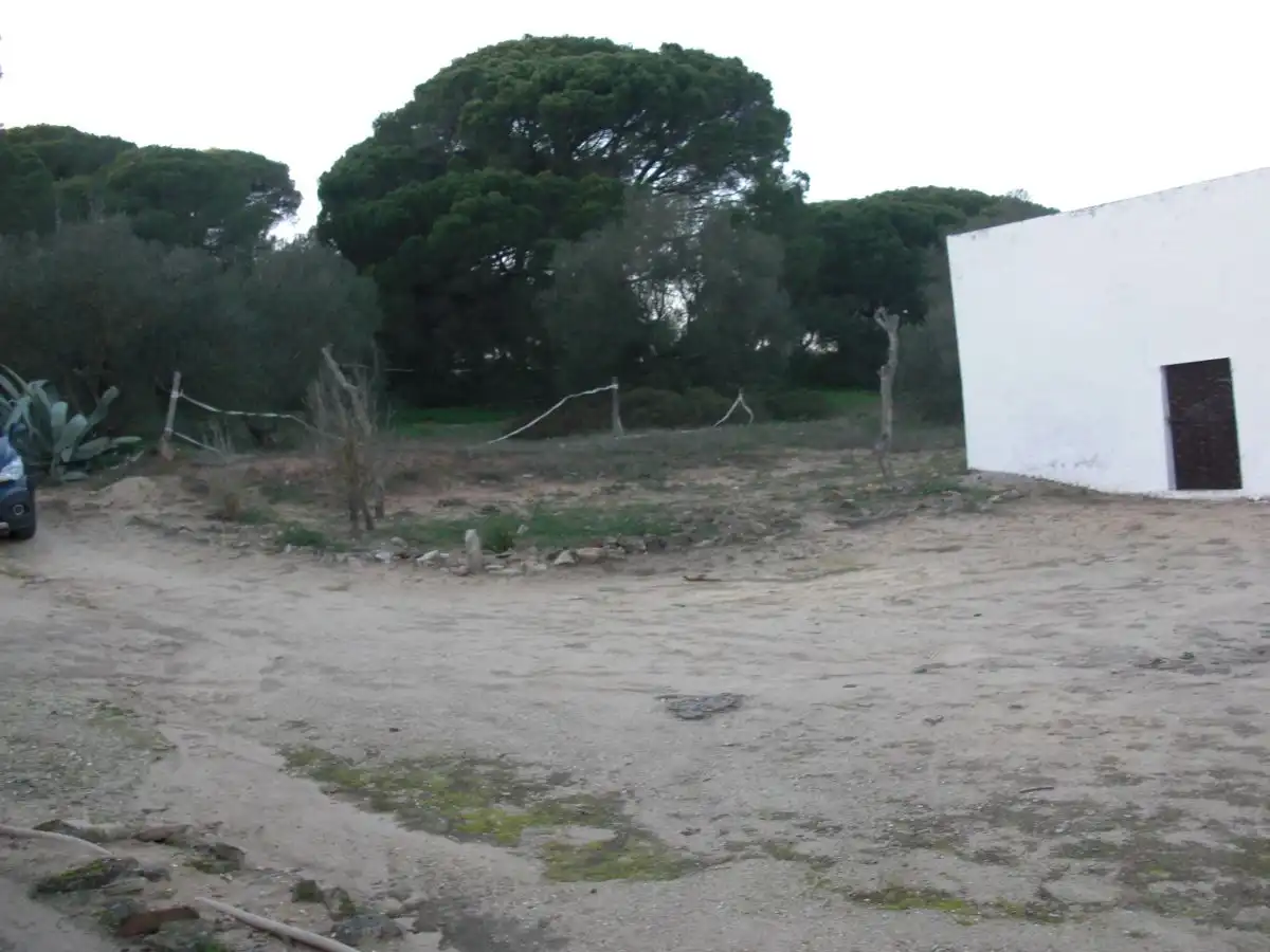 Casa rústica en venda a Barbate ciudad, imagen 8
