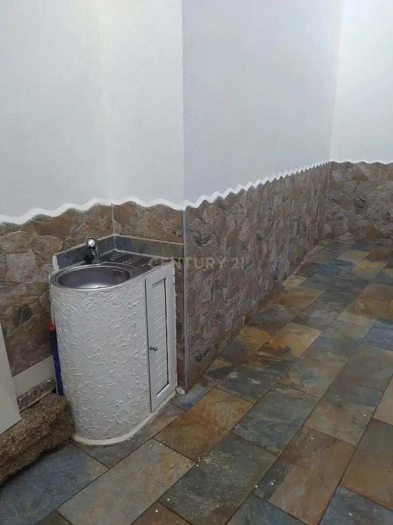 Wohnungen zur Miete in Malpartida de Cáceres