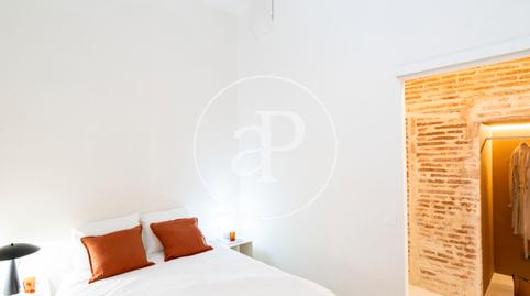 Photo 4 of Flat for sale in Carrer de Roger de Flor, Dreta de l'Eixample, Barcelona