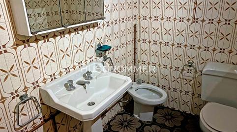 Foto 3 de Casa o xalet en venda a Ermita, Centro, Vila-real